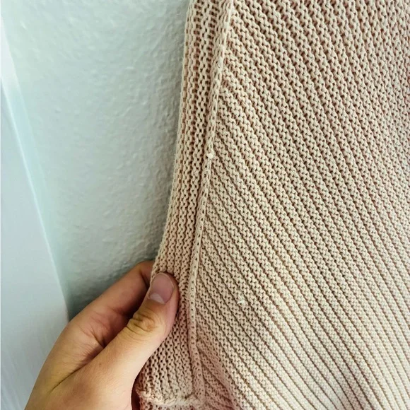 FREE PEOPLE La Brea (S) - Picture 4 of 6